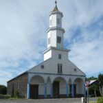 La influencia de la Iglesia en las costumbres matrimoniales