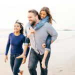 La importancia del amor conyugal en la estabilidad de la familia