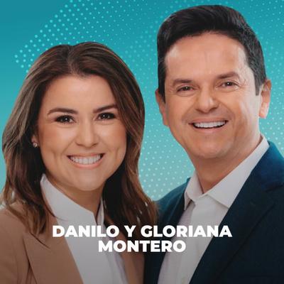 Predicador incansable en las Cruzadas