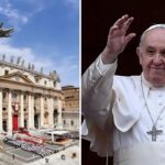 ¿Puede la Iglesia Católica liderar un cambio cultural hacia la sostenibilidad?