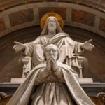 El catolicismo y la arquitectura: Catedrales que inspiran fe y admiración