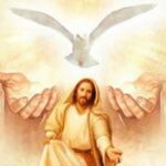 El Espíritu Santo: Fuente de sabiduría y guía en la vida cristiana