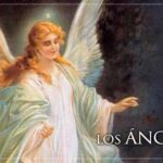 El papel de los ángeles en la doctrina católica