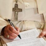 La encíclica “Fratelli Tutti” y su llamado a la fraternidad universal