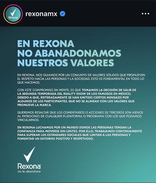 Consejos para fomentar valores sólidos en la familia