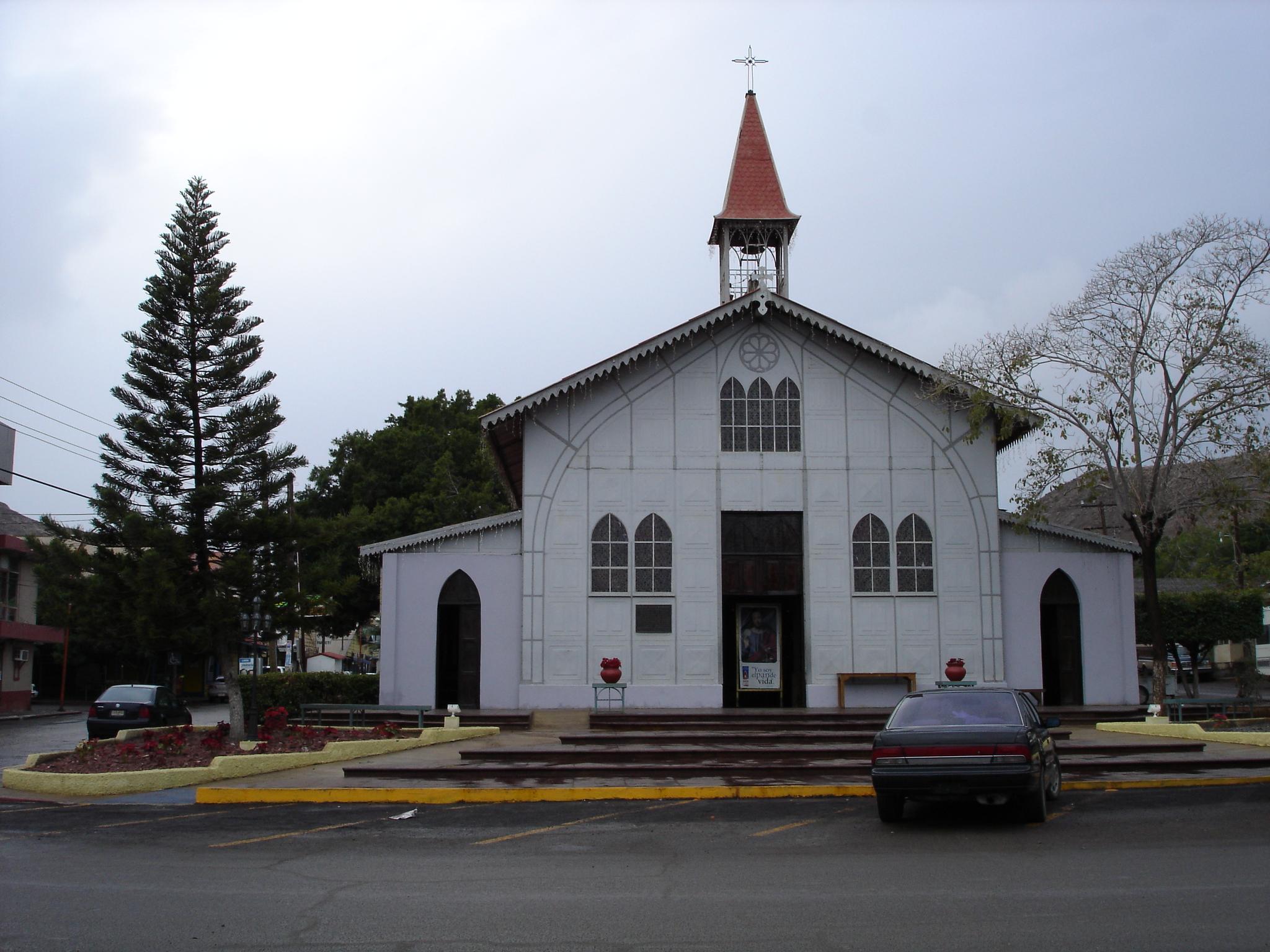 Recomendaciones para seguir ⁣el ejemplo de Santa Rosalía en la ⁣búsqueda⁣ de la espiritualidad
