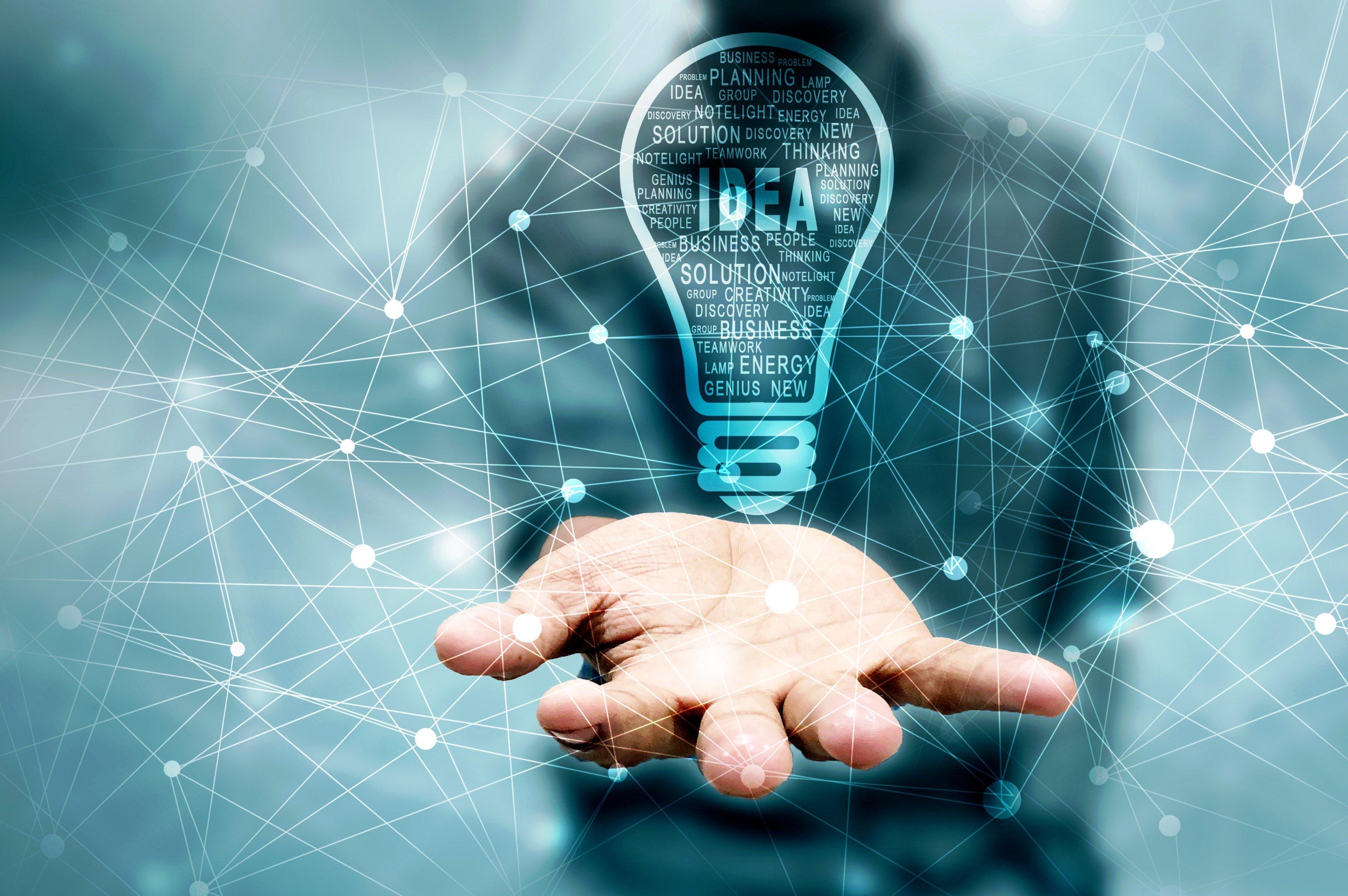Innovación en la⁢ pastoral juvenil para incrementar la​ participación en​ los⁢ sacramentos