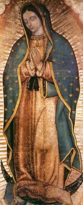 - La importancia de ‍la devoción⁣ mariana en el camino hacia ‍la santidad