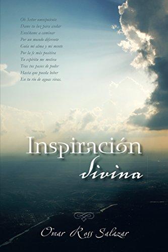 Inspiración‌ divina: cómo los artistas contemporáneos interpretan pasajes bíblicos