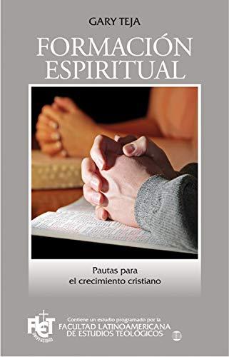 Importancia de la formación espiritual en la juventud contemporánea