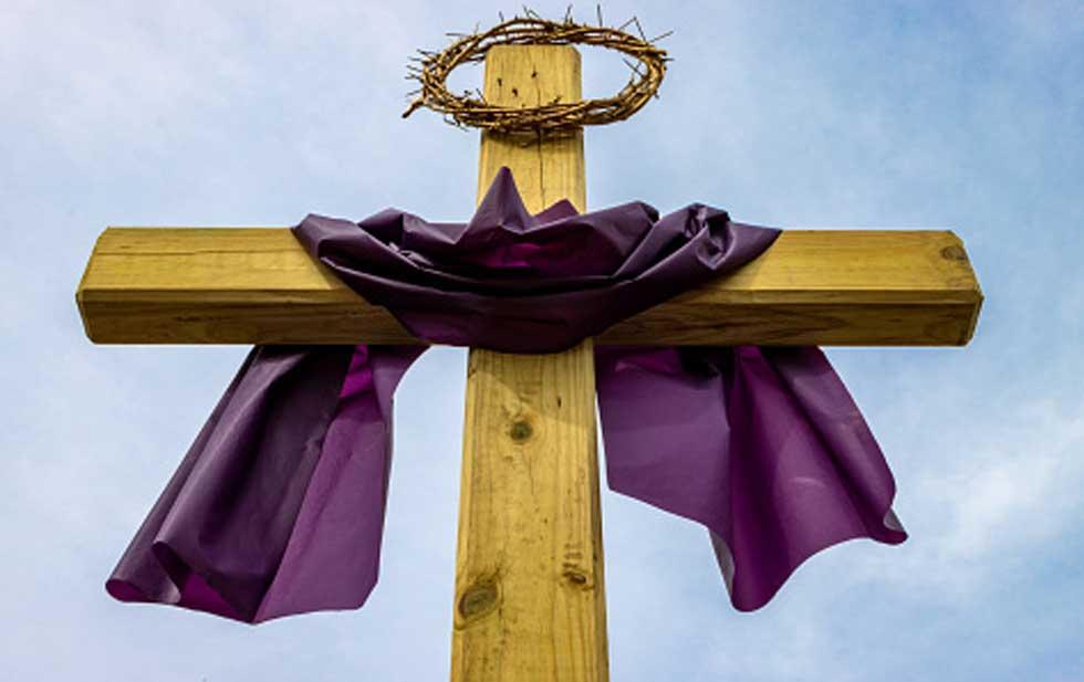 Consejos para profundizar en la espiritualidad de ⁢la Cuaresma con Rosario y⁣ Penitencia