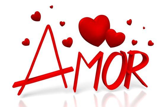 Recomendaciones ‌para practicar el amor ​en ‌la ‍vida diaria