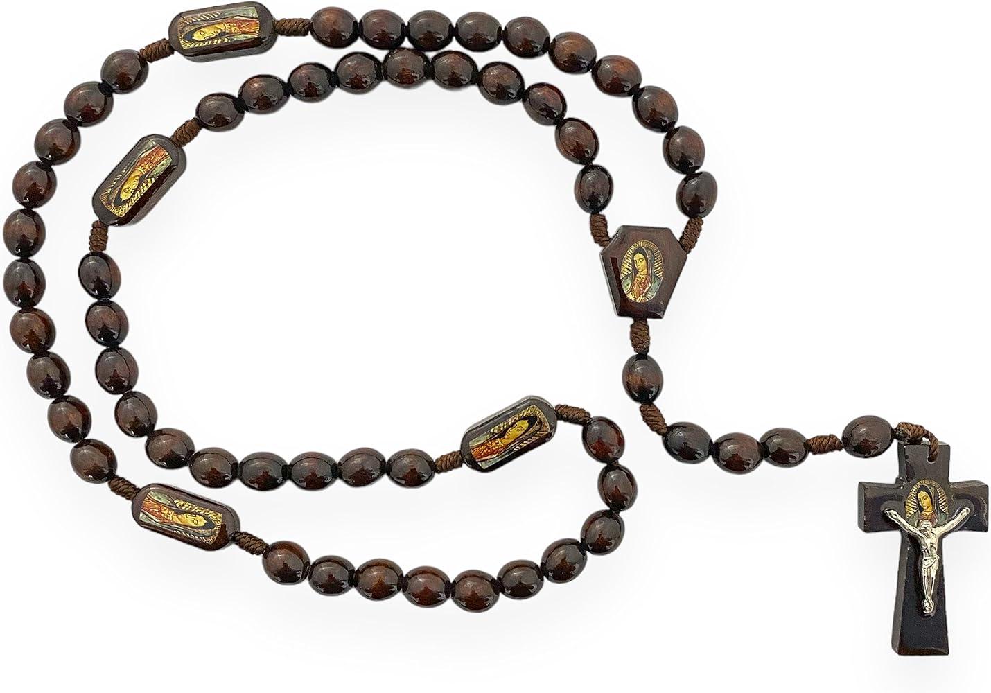 La Importancia de El Rosario ‌en la ‍Cultura Mexicana Actual