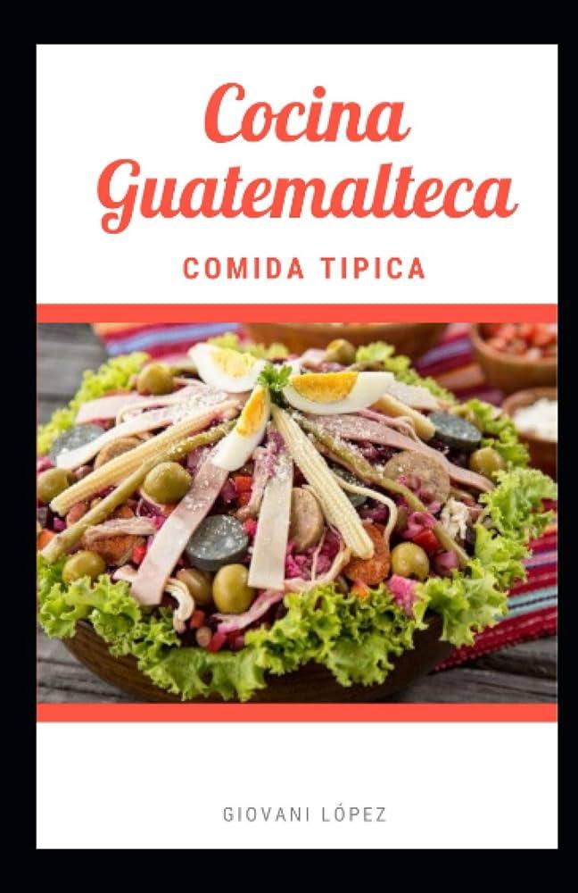 Gastronomía típica y delicias italianas