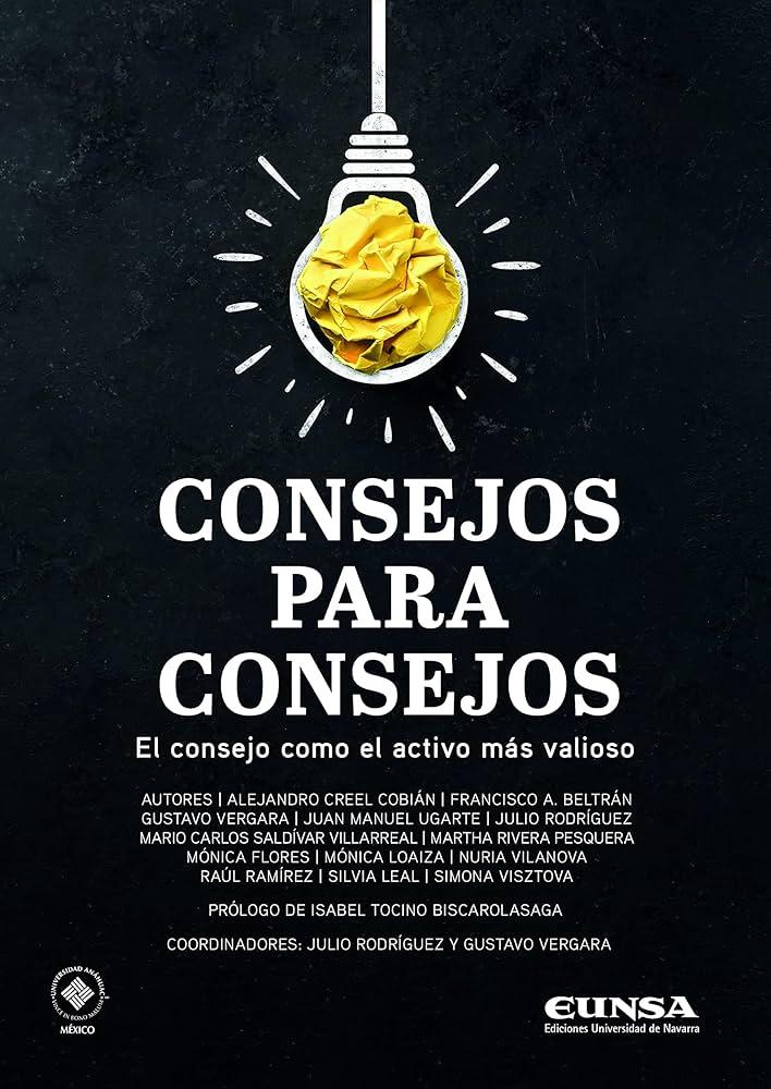 Consejos para fortalecer la fe ⁤en el entorno familiar