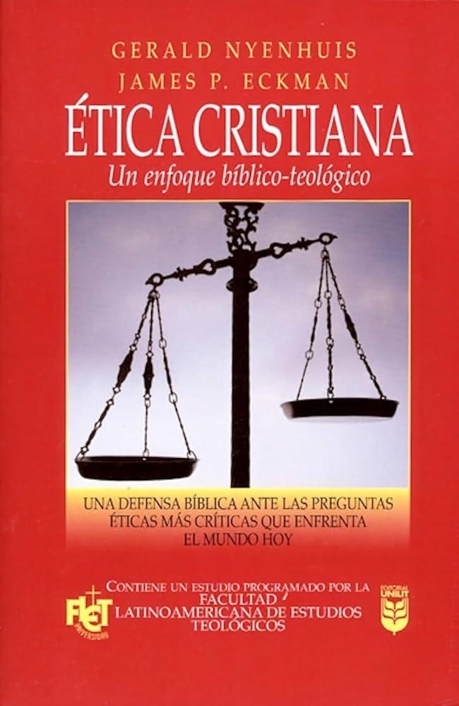 Aspectos clave ⁤de​ la ética⁣ cristiana en la economía moderna