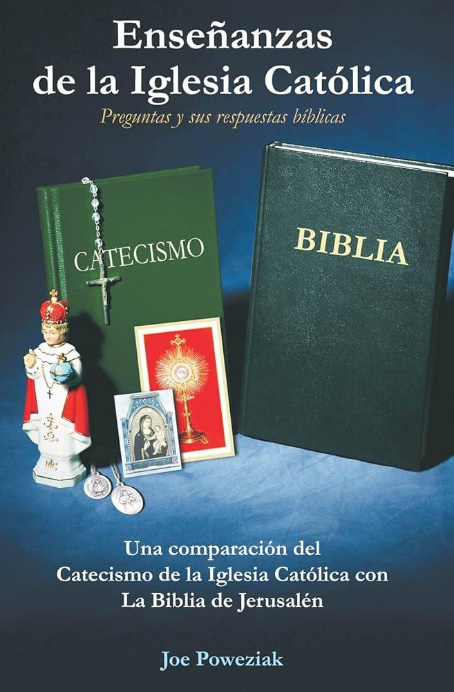 Enseñanzas⁢ católicas‌ sobre el valor de la vida