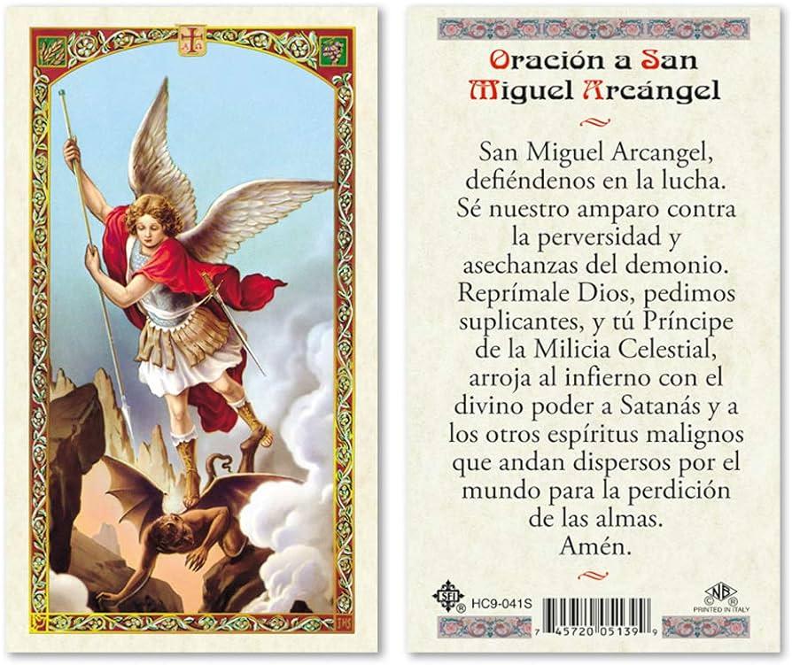 - La devoción en honor a San Miguel Arcángel en el Santuario de Monte SantAngelo