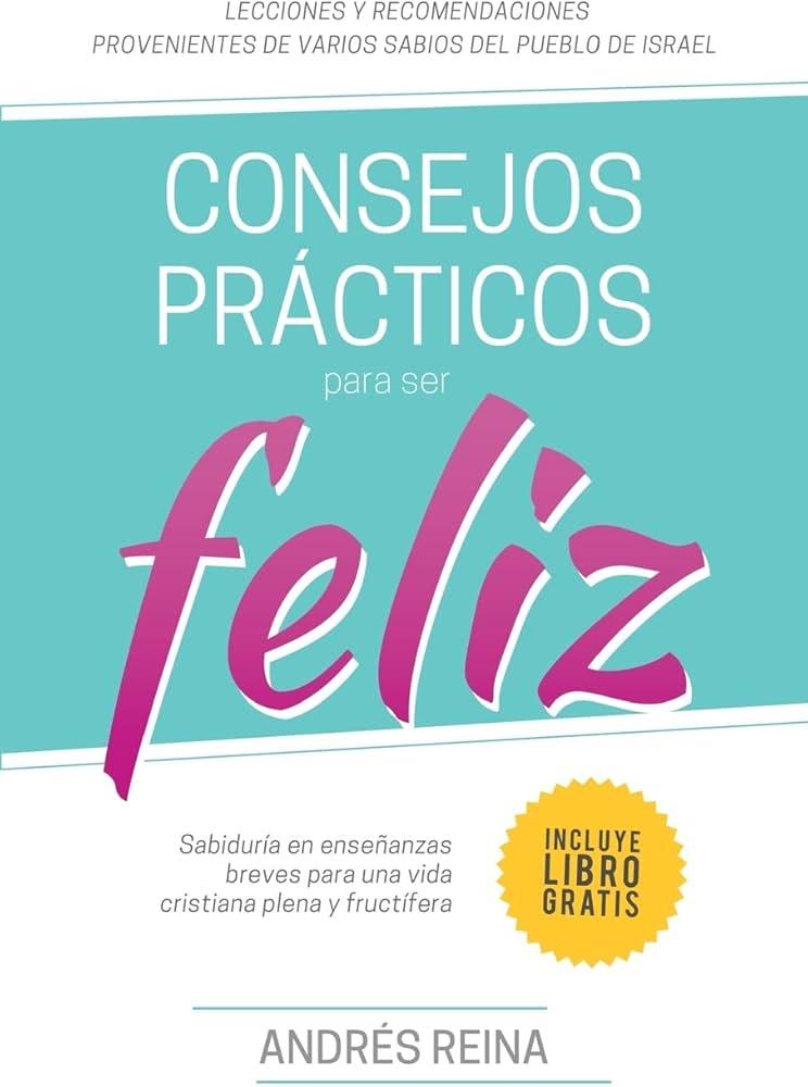 Consejos​ prácticos​ para fortalecer la vida espiritual
