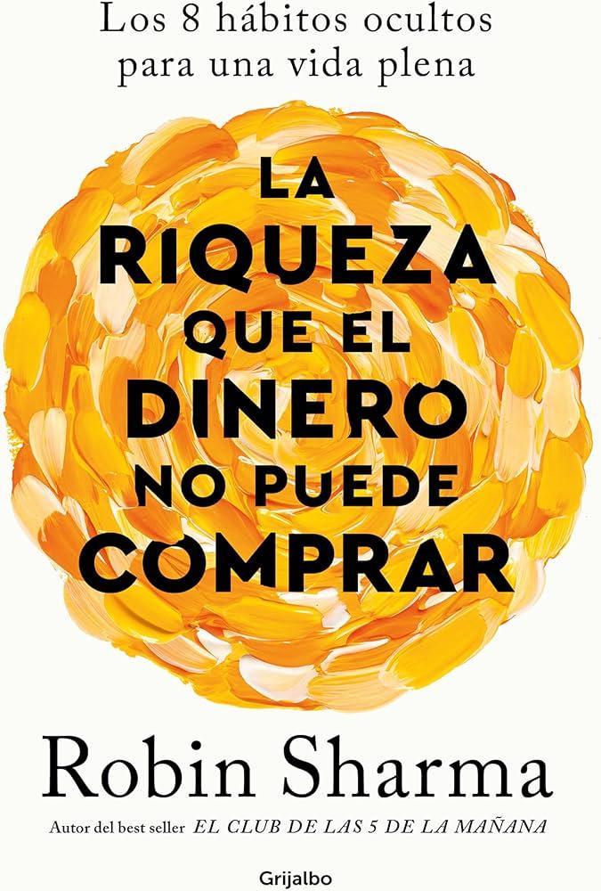 Consejos para encontrar ⁢la verdadera riqueza‍ en nuestras vidas