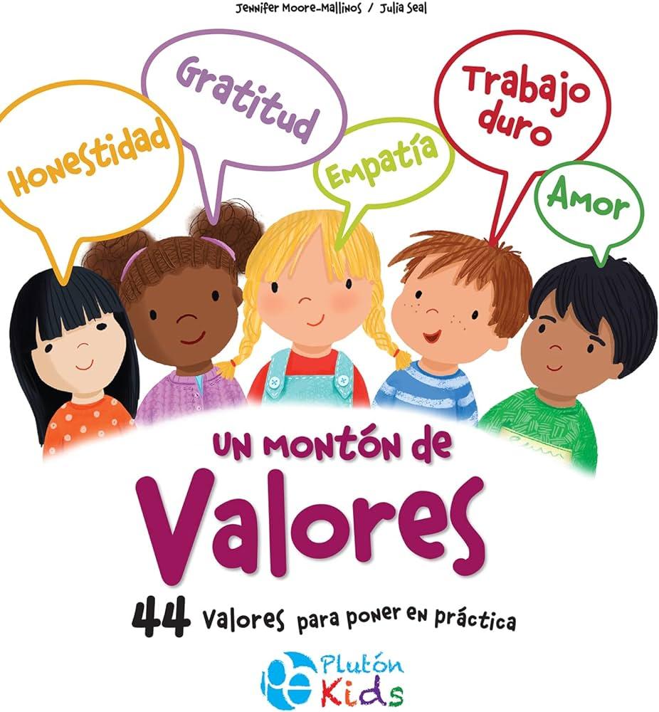 Principales valores promovidos ⁣por la enseñanza social de la Iglesia