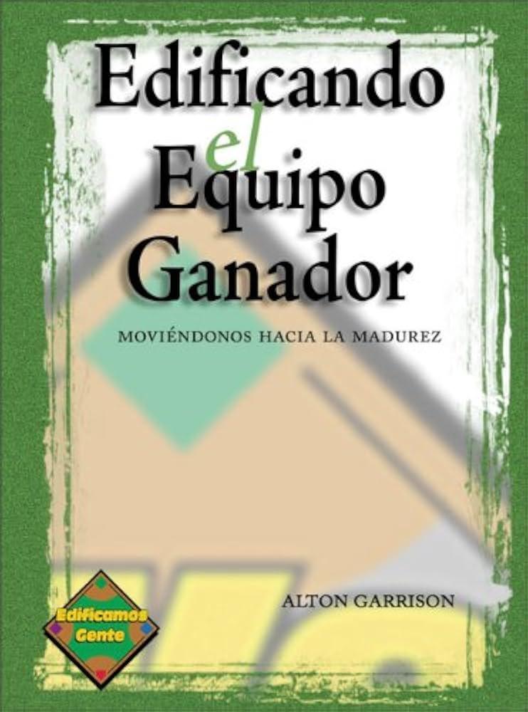 Edificando puentes de respeto ‍y ⁢tolerancia