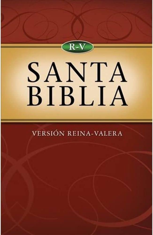 - La importancia de la Biblia en la literatura como fuente de inspiración y simbolismo