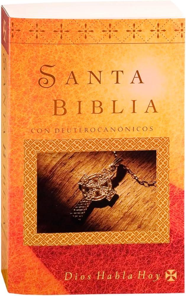 - El legado cultural de la Biblia en la sociedad occidental y su influencia en la ética y moralidad