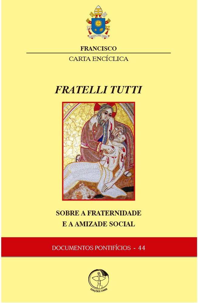 Aspectos ⁣clave de la‍ encíclica Fratelli ⁢Tutti