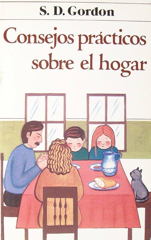 Consejos prácticos para incorporar El Rosario ‍en tu rutina diaria