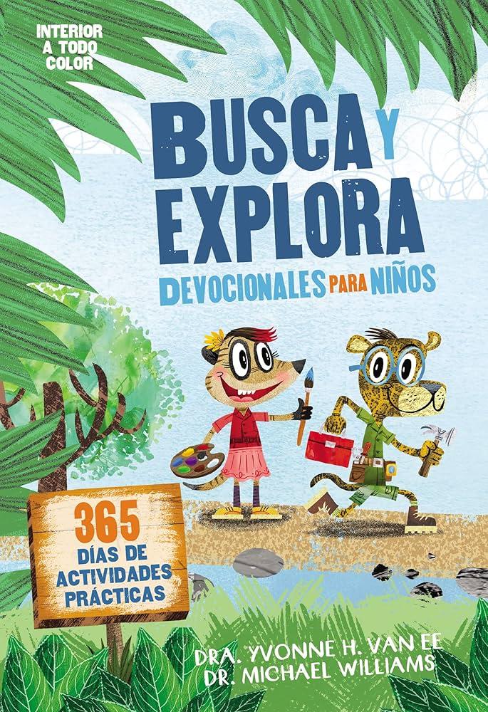 Recomendaciones para⁤ una práctica ⁣devocional efectiva