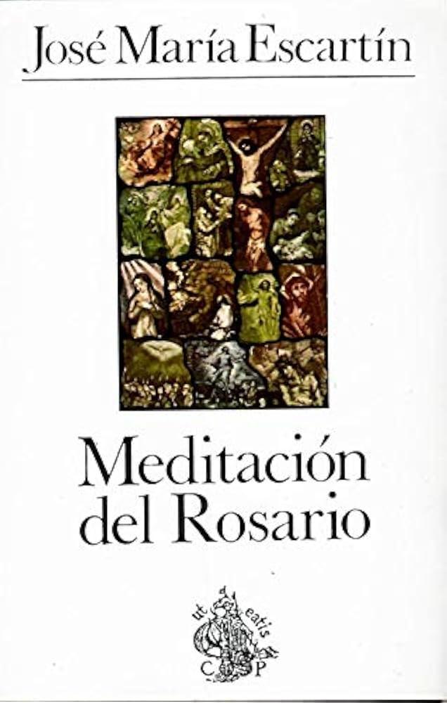 Recomendaciones para integrar la meditación del ​Rosario en nuestra rutina diaria