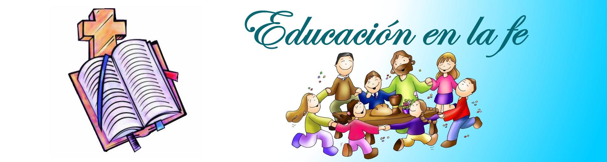 La importancia de la enseñanza de la fe y la razón en la formación católica