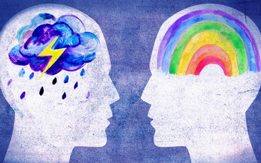 Fomentar la empatía y la responsabilidad en el desarrollo ‍de la conciencia moral