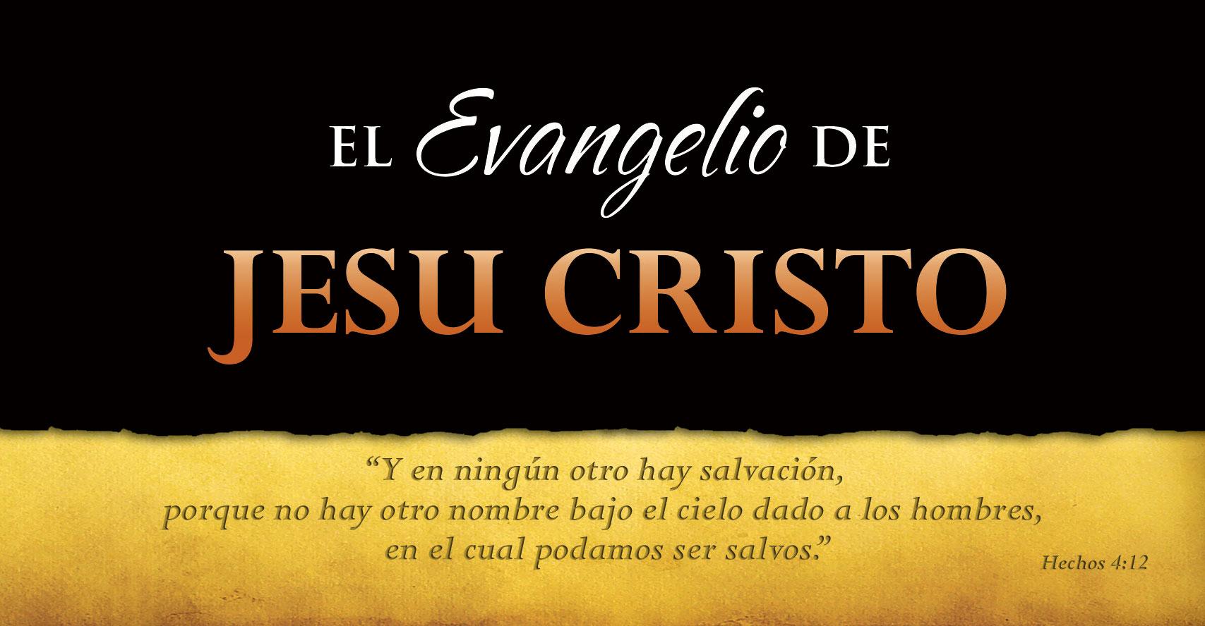 Recomendaciones para comunicar la importancia del evangelio con autenticidad