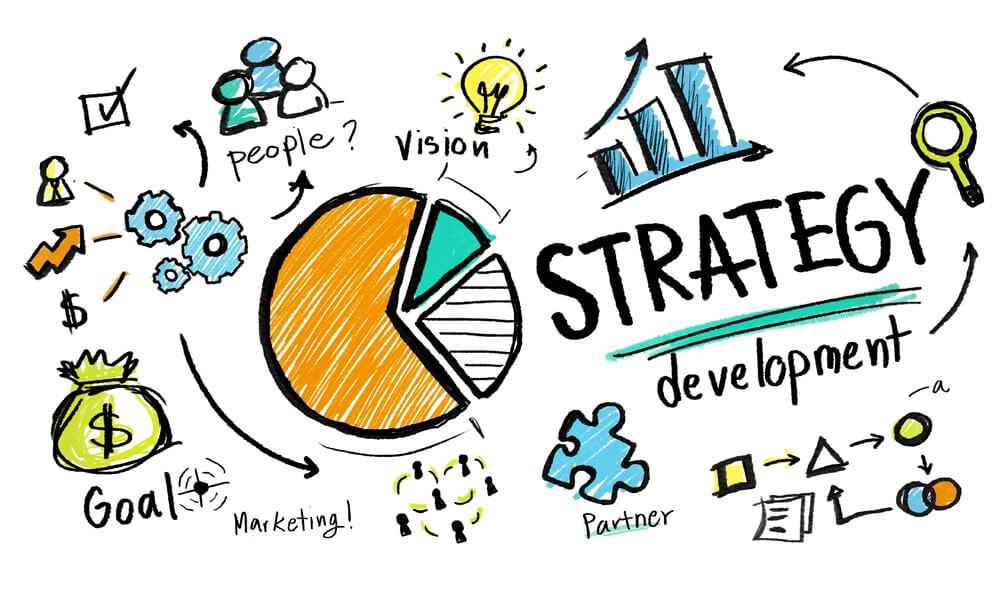 - ⁤Estrategias para involucrar activamente a ‌la juventud en⁤ la vida ⁤eclesial