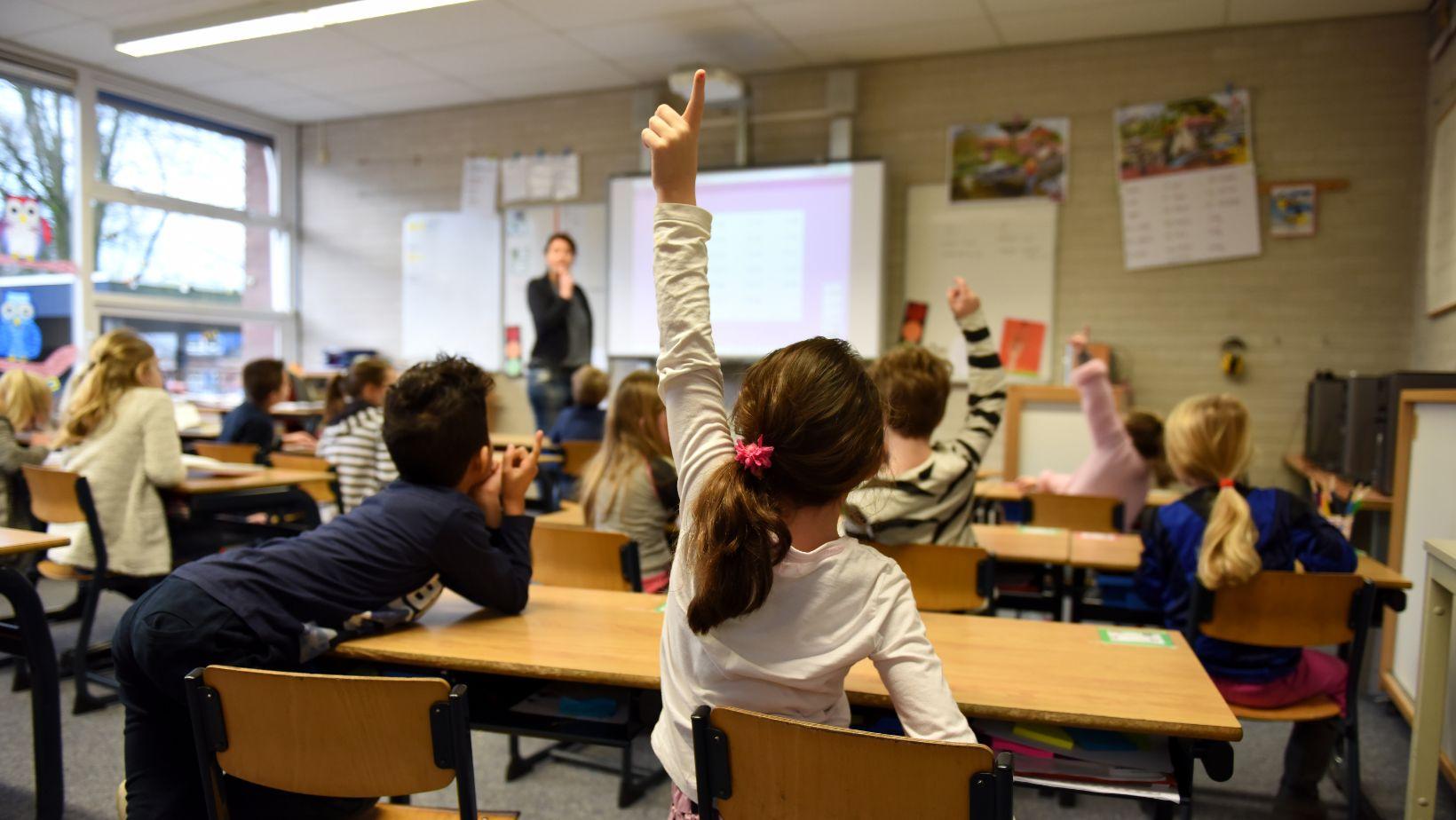 - La importancia de la participación activa de los jóvenes en la sociedad
