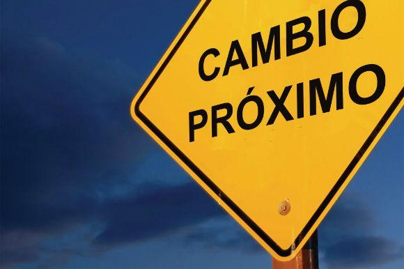 Posibles ⁢cambios ‍y reformas en la política de celibato sacerdotal