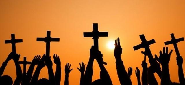 La influencia de la religión en el desarrollo cultural de las comunidades