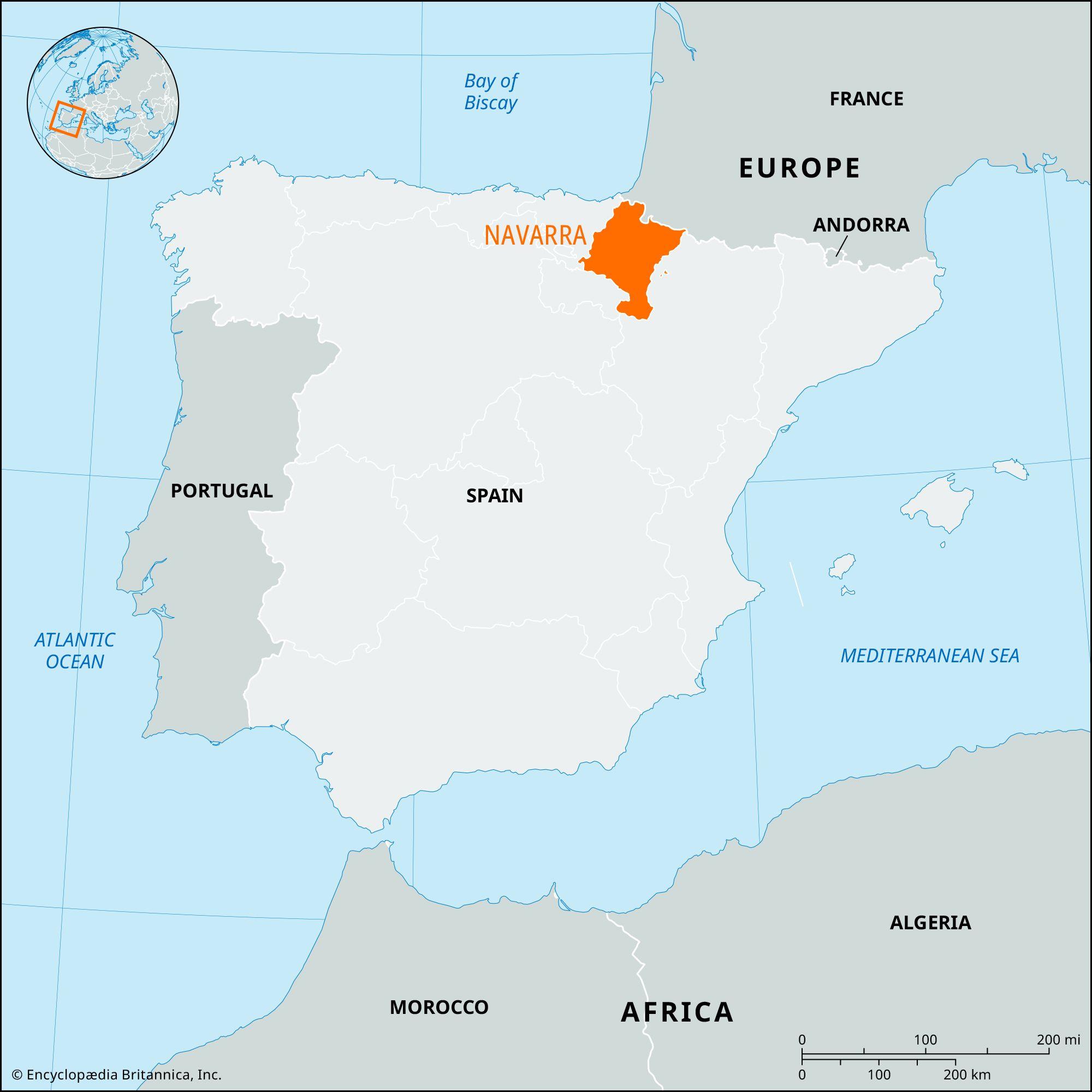 Recomendaciones para disfrutar al máximo⁢ la celebración en Navarra