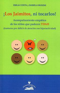 ➡ Acompañamiento ‌empático y sin juicios