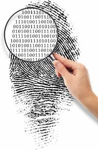 Identificando las tentaciones más comunes