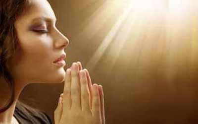 Impacto duradero en la vida espiritual de los jóvenes participantes