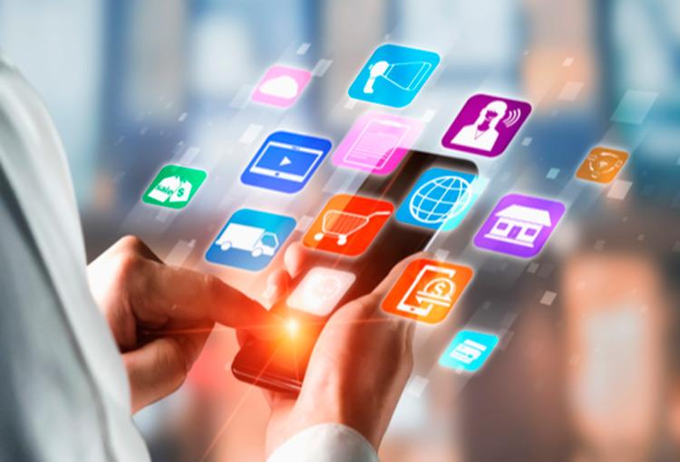 El potencial de las plataformas digitales en la difusión del mensaje evangelizador