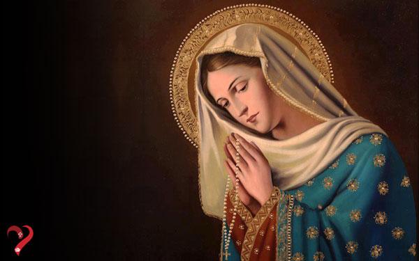 Profundizando en la devoción mariana como herramienta evangelizadora