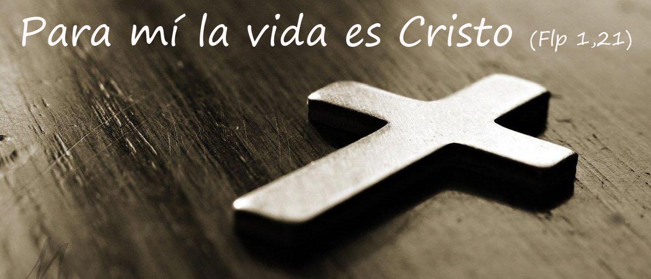 Consejos para profundizar en la‍ meditación cristocéntrica con el ⁣Rosario
