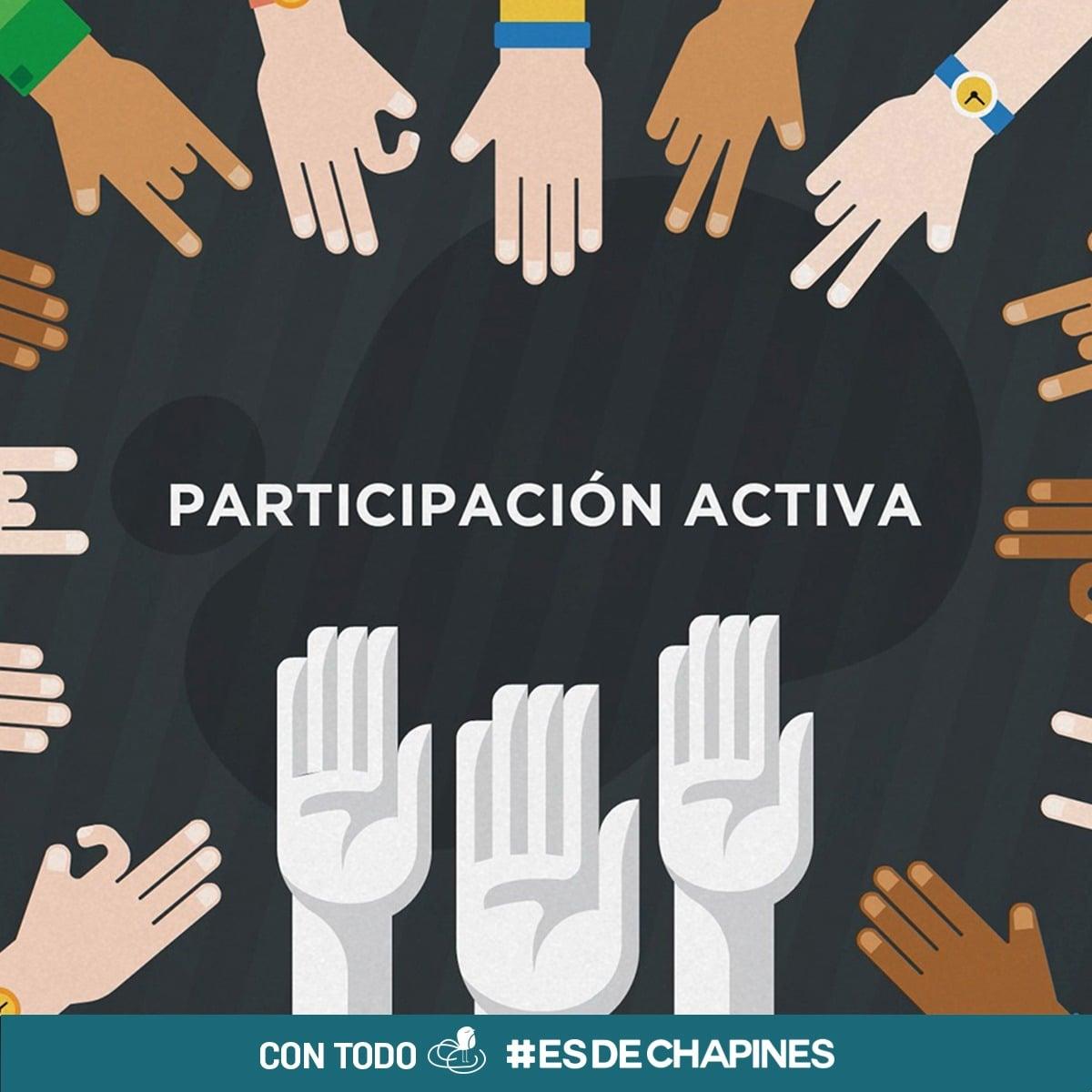 Cómo promover la participación activa de los jóvenes en la comunidad religiosa