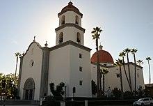 Introducción a la vida de San Juan de Capistrano