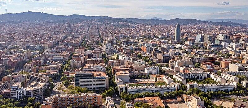 Recomendaciones​ para​ disfrutar al máximo de la celebración en Barcelona