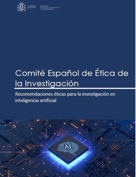 -​ Recomendaciones⁣ éticas desde ⁣la perspectiva católica